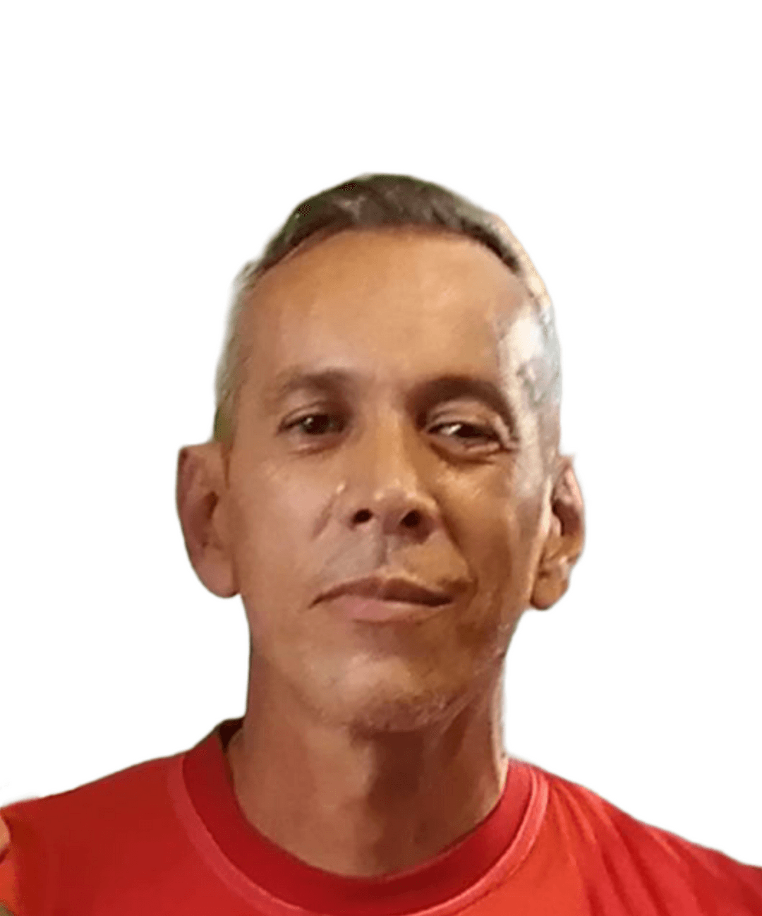 Jugador
