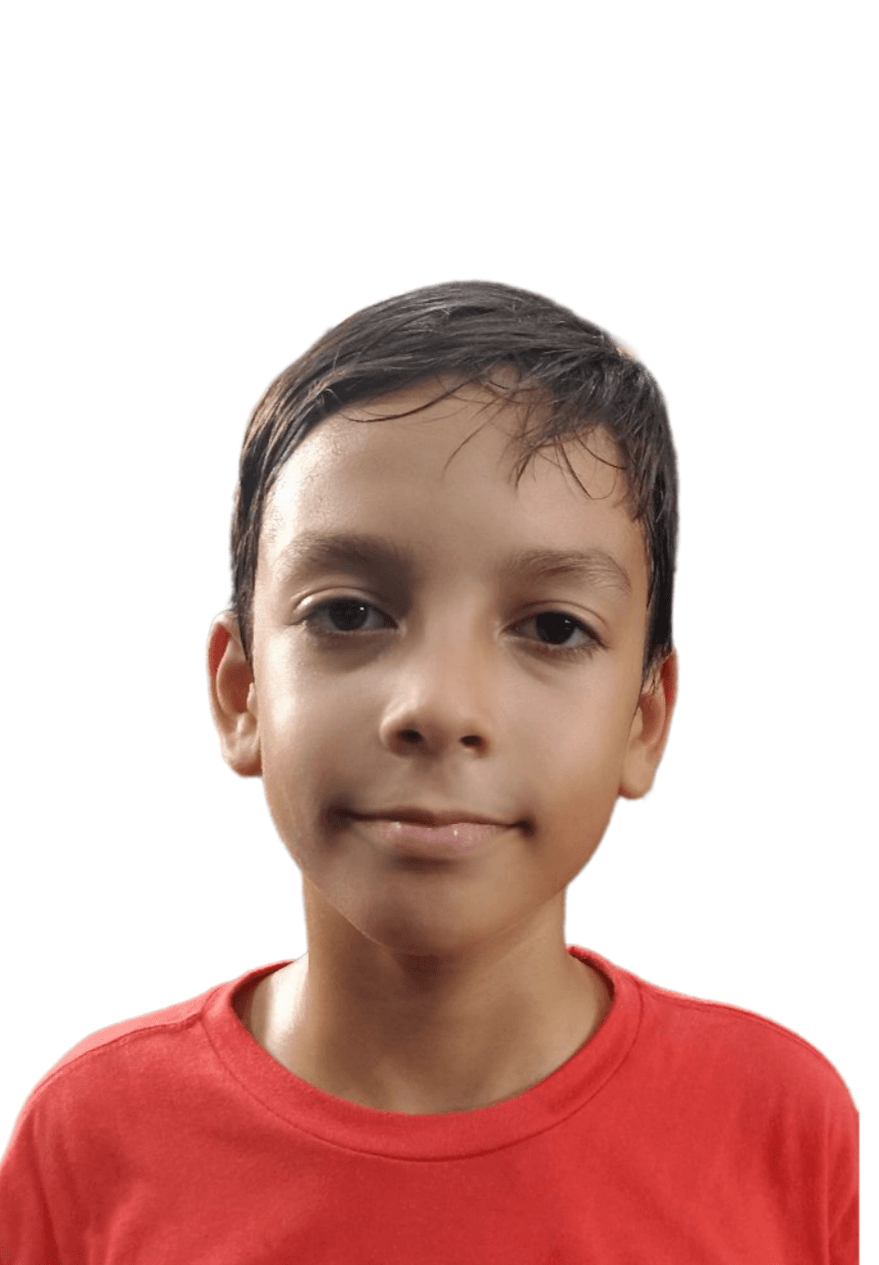 Jugador