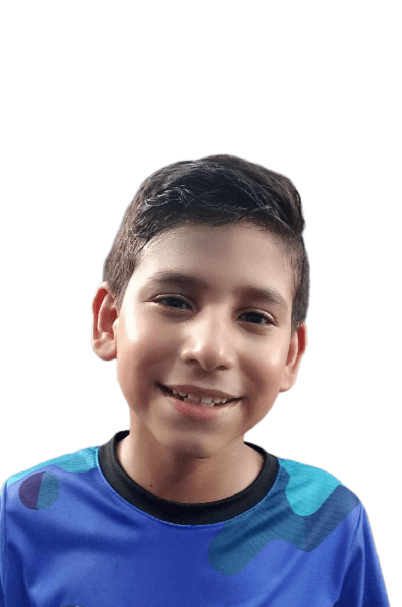 Jugador