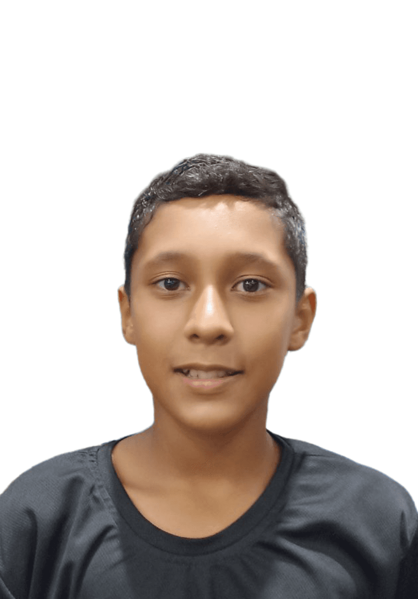 Jugador