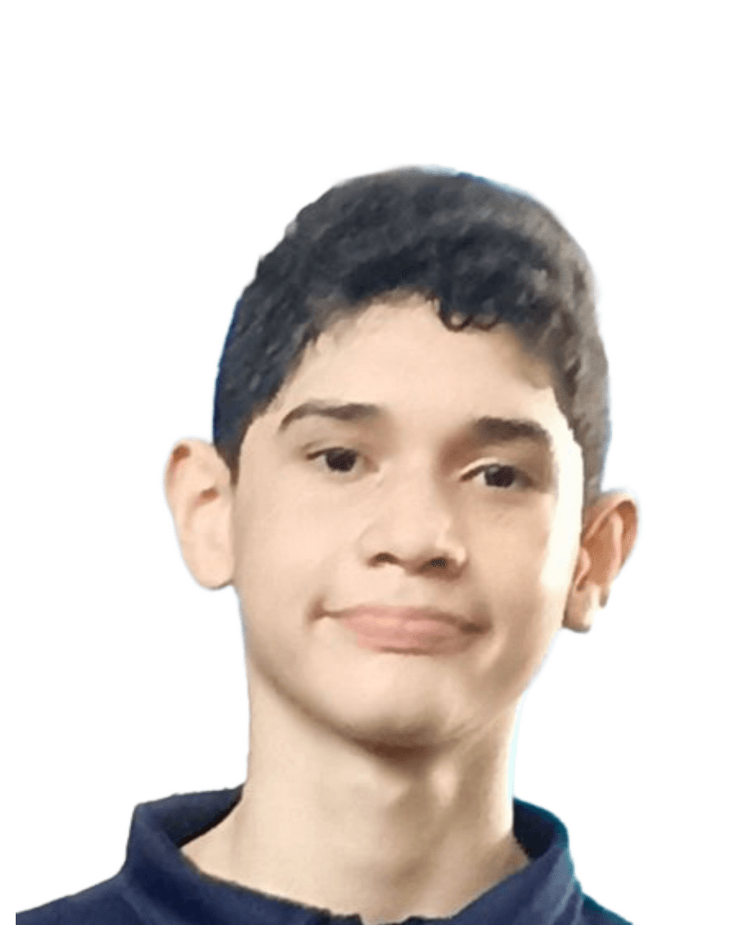 Jugador