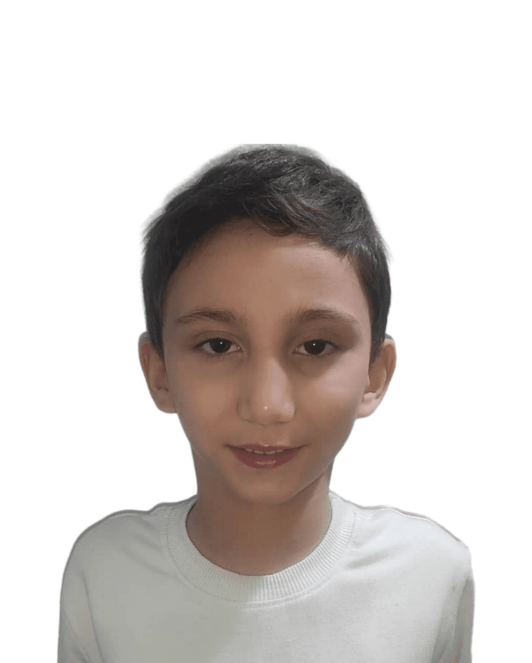 Jugador