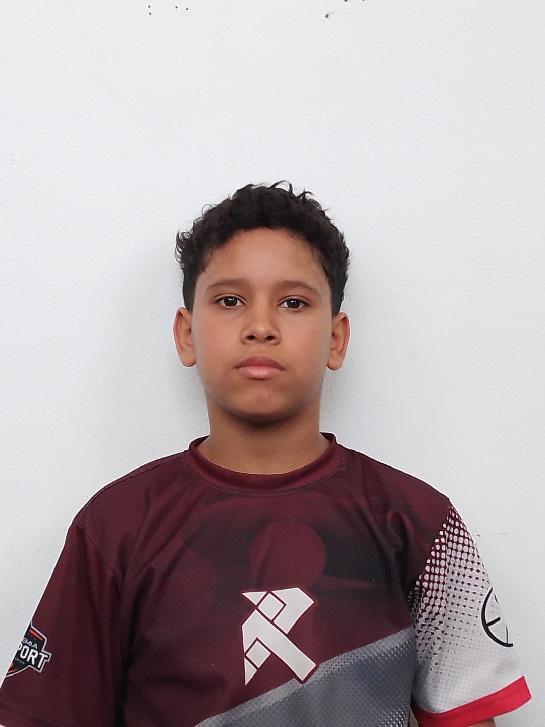 Jugador