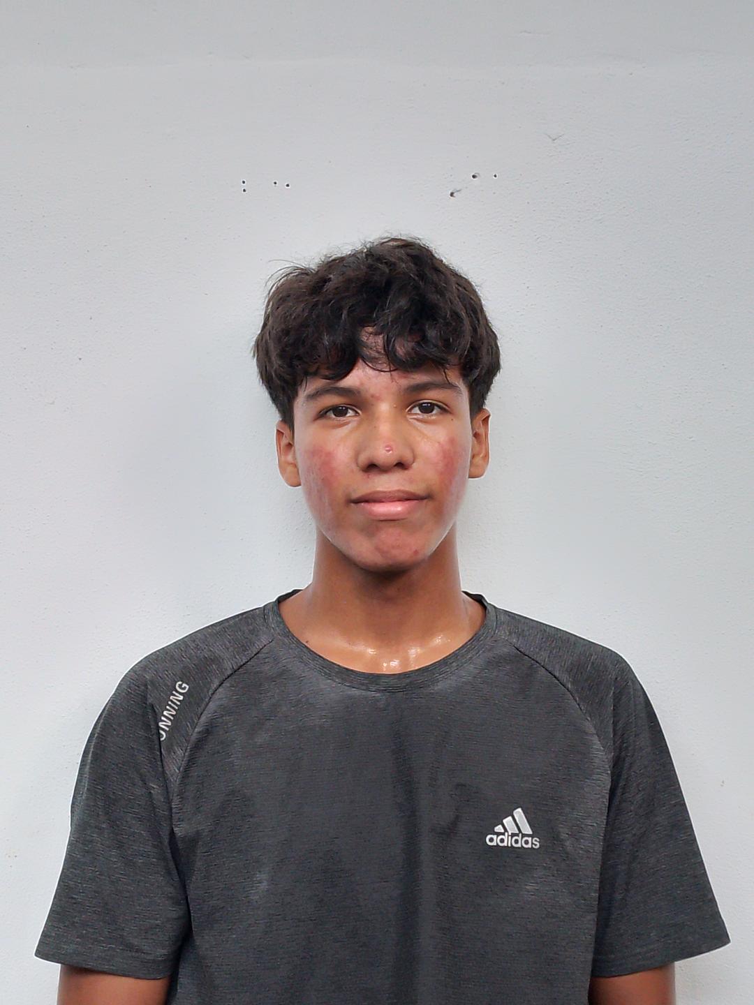 Jugador