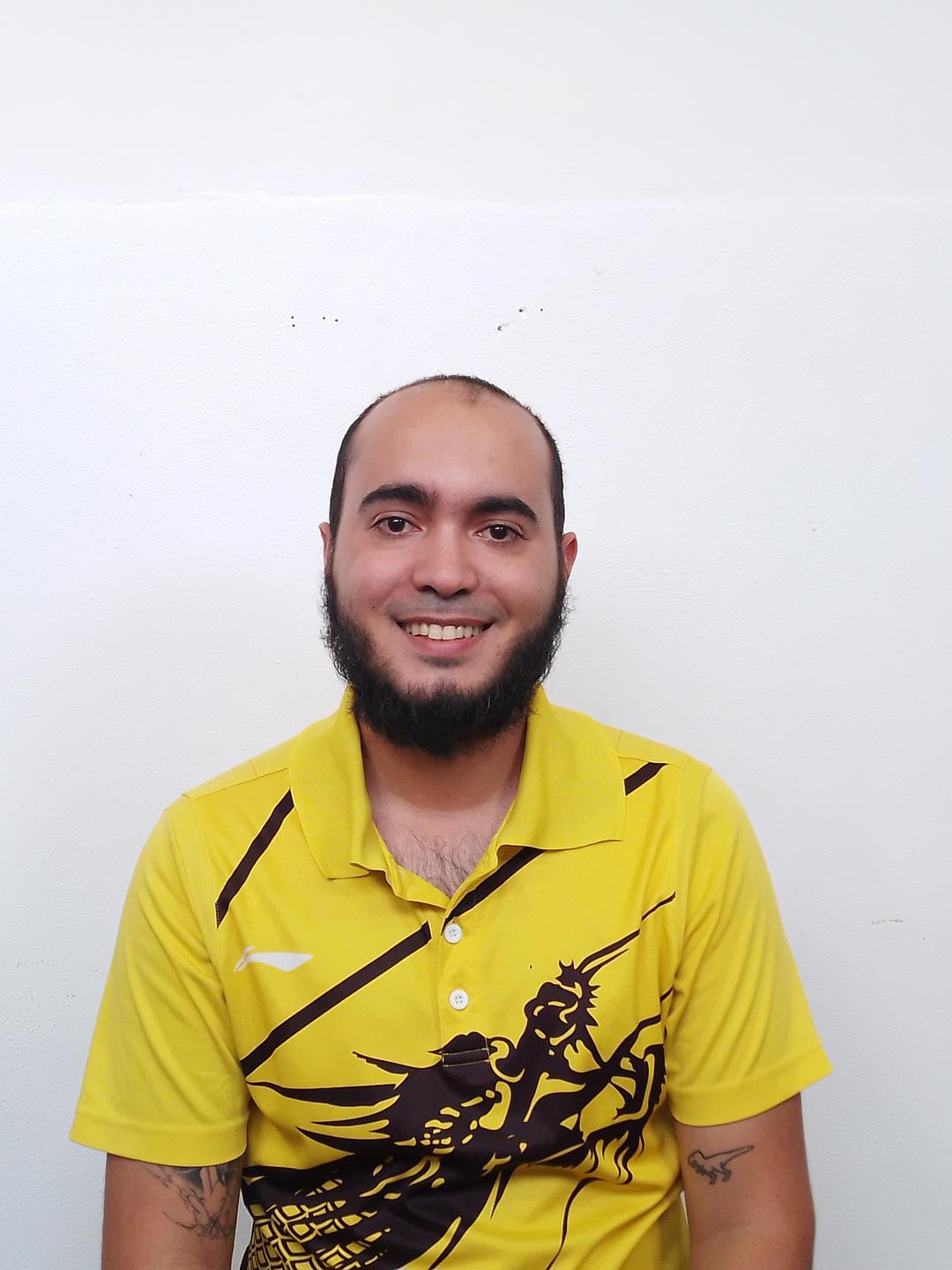Jugador