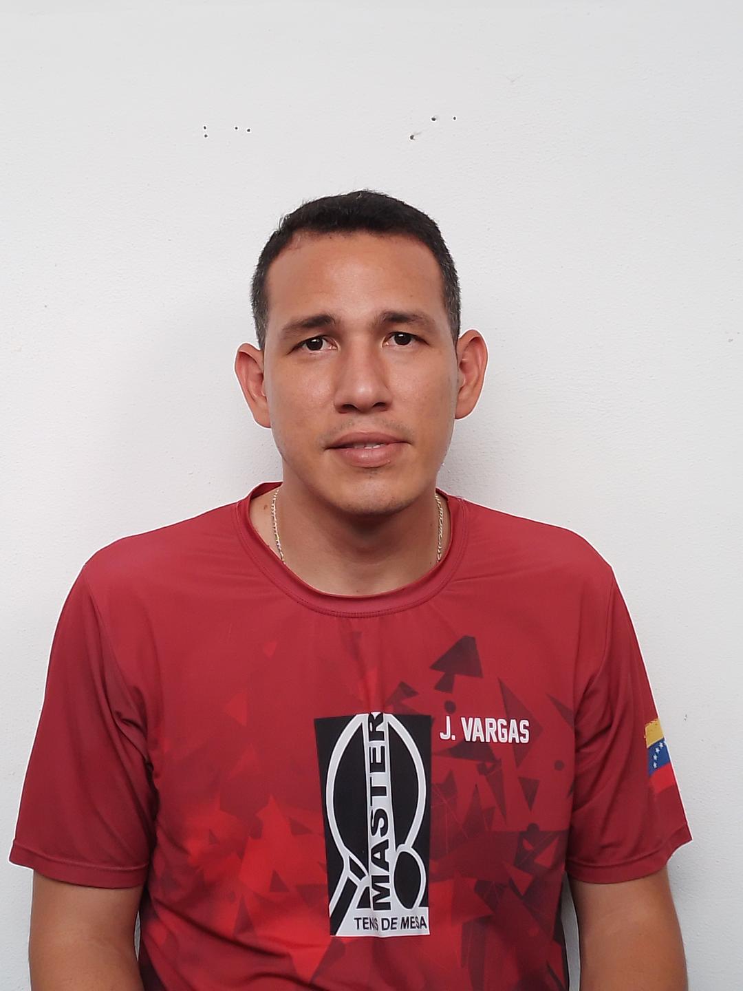 Jugador