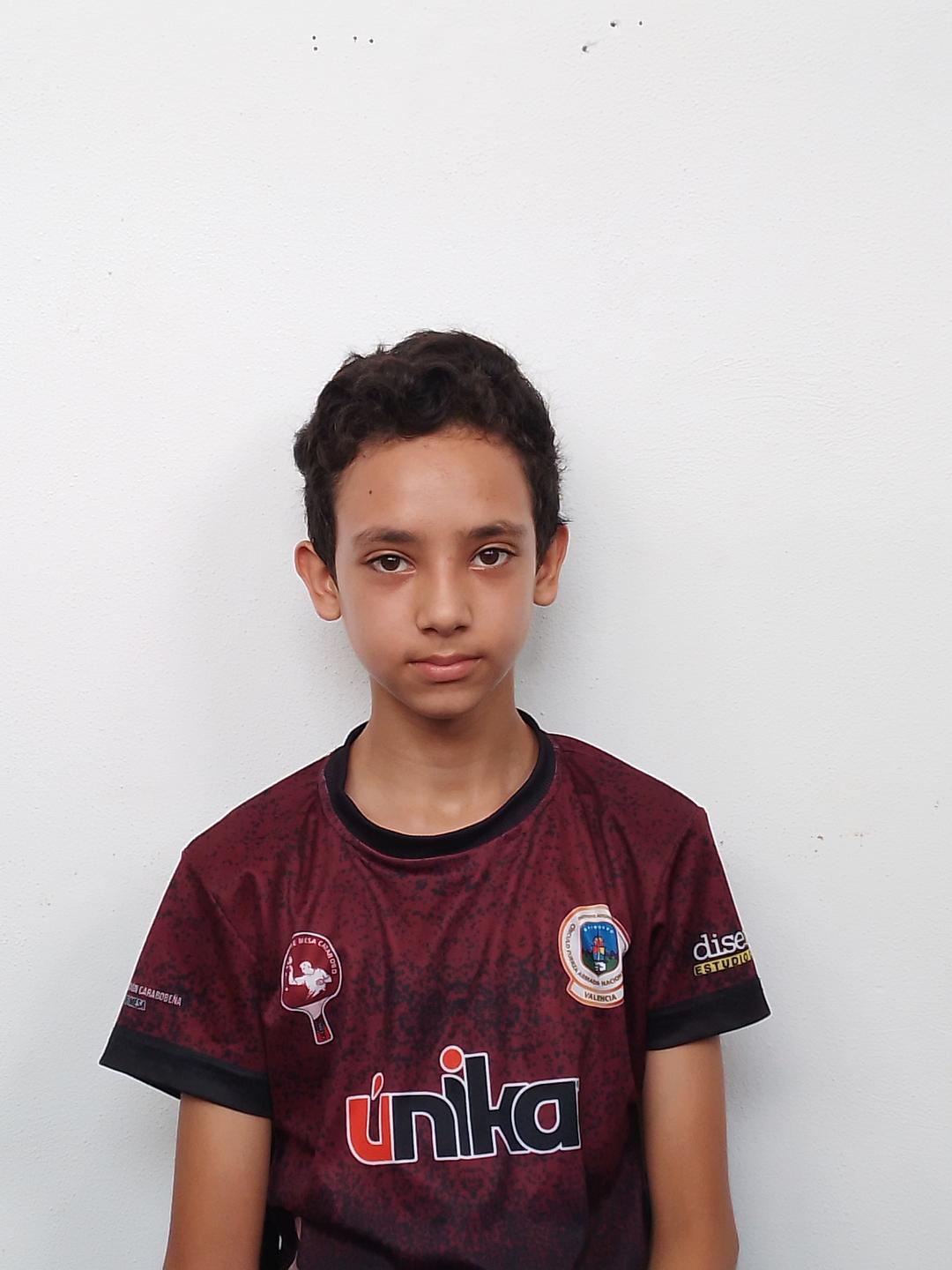 Jugador