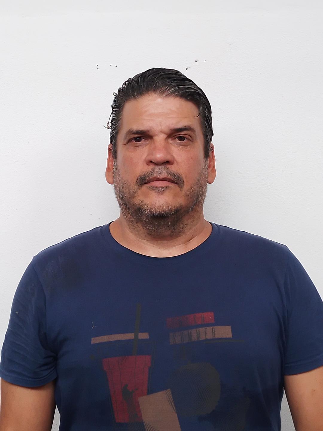 Jugador