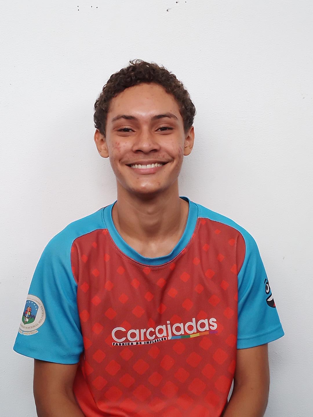 Jugador