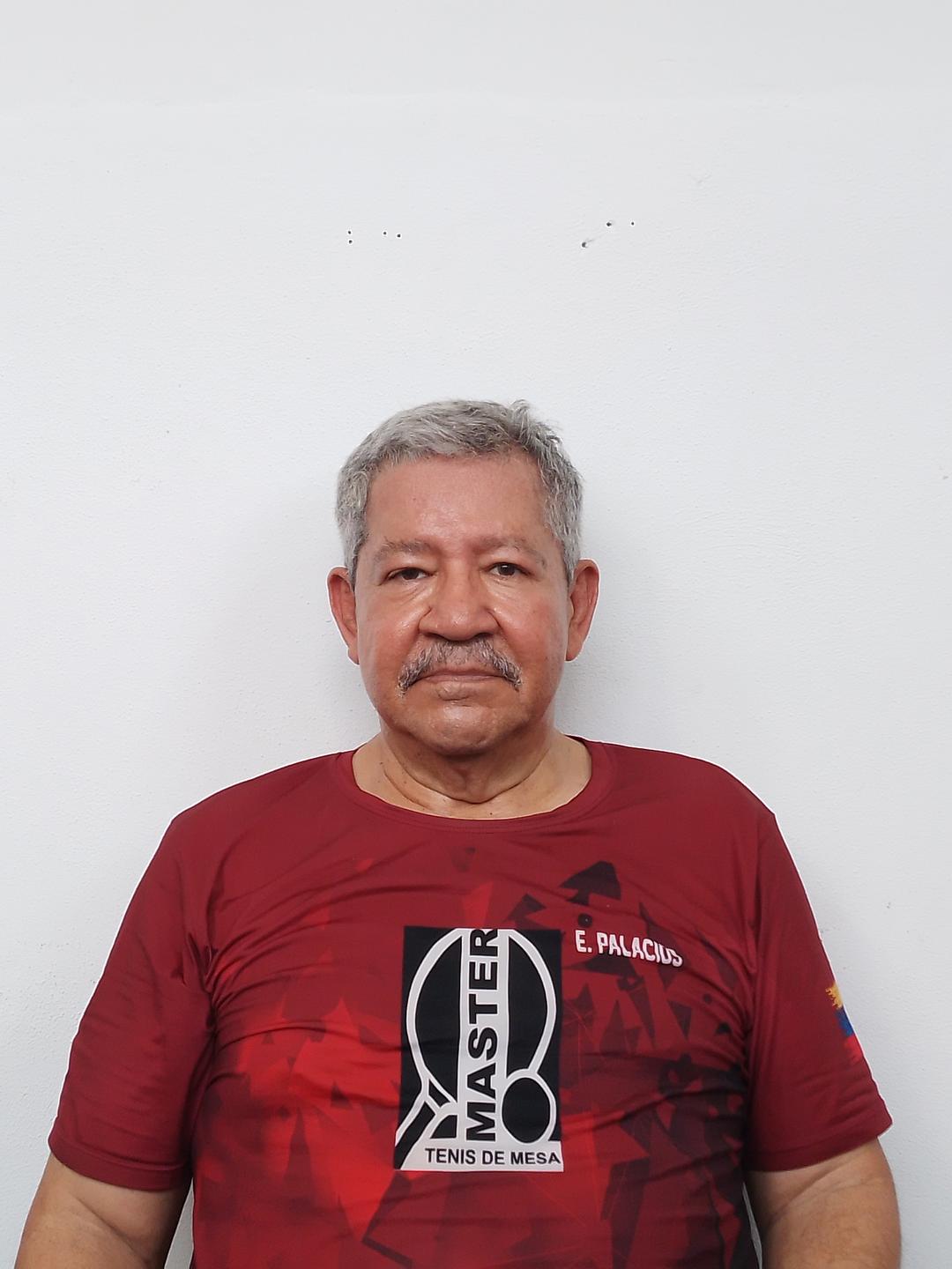 Jugador