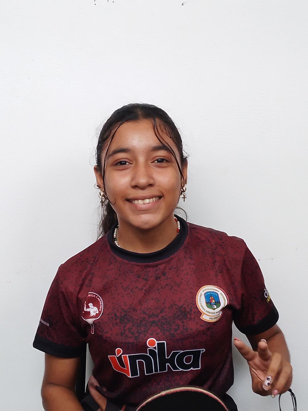 Jugador