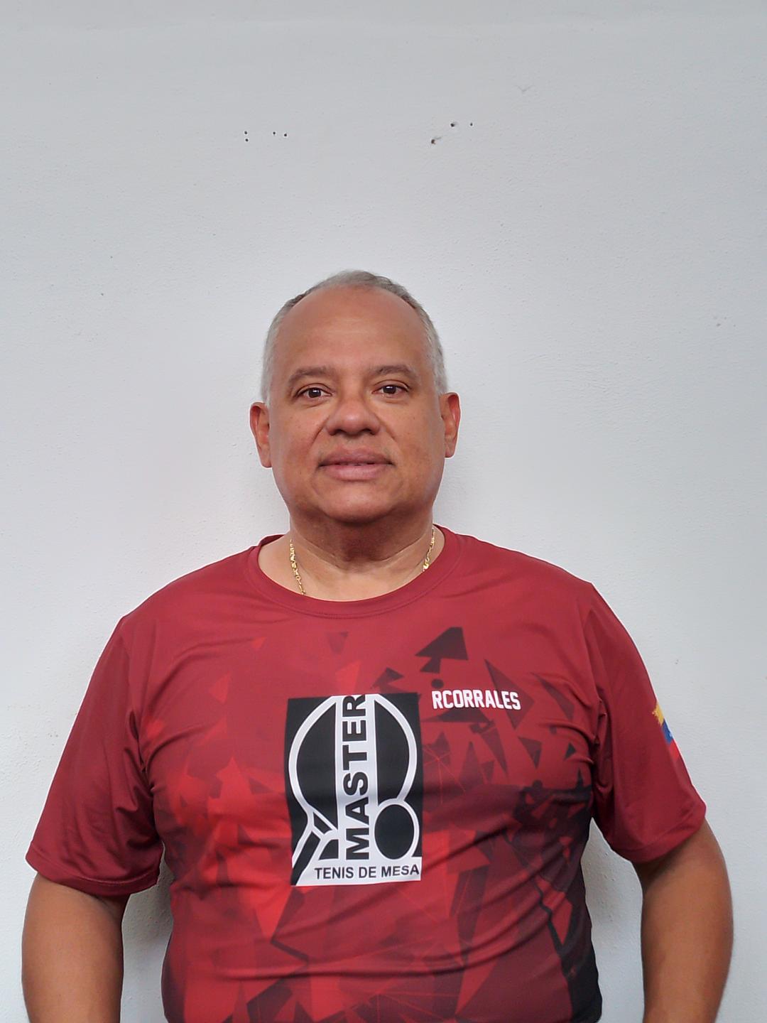 Jugador