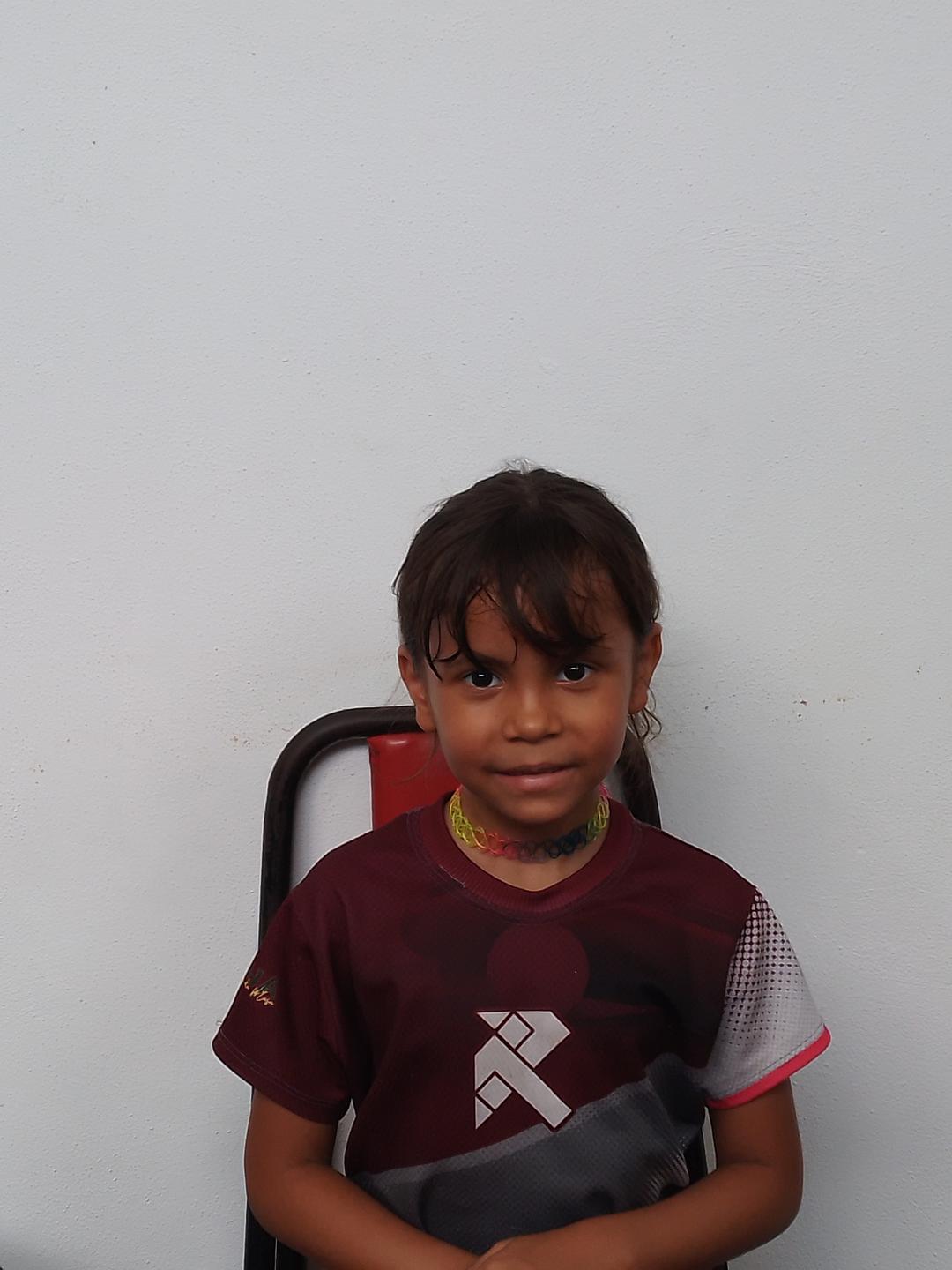 Jugador