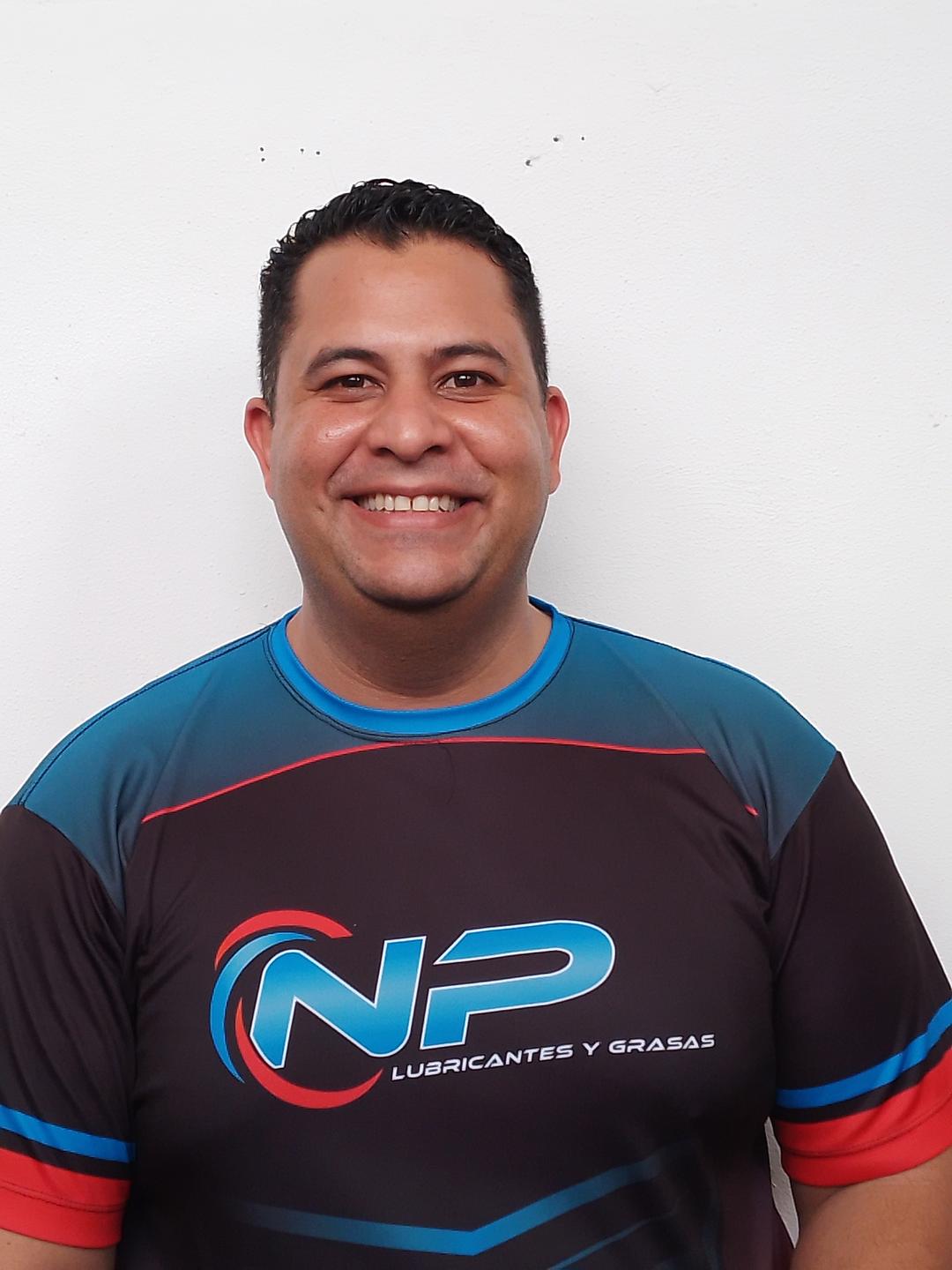 Jugador