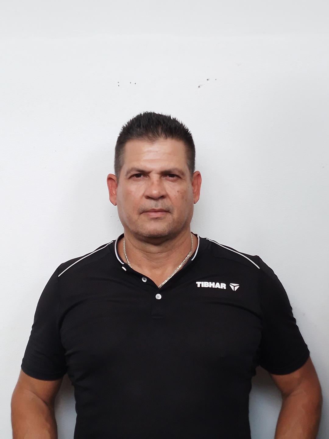 Jugador
