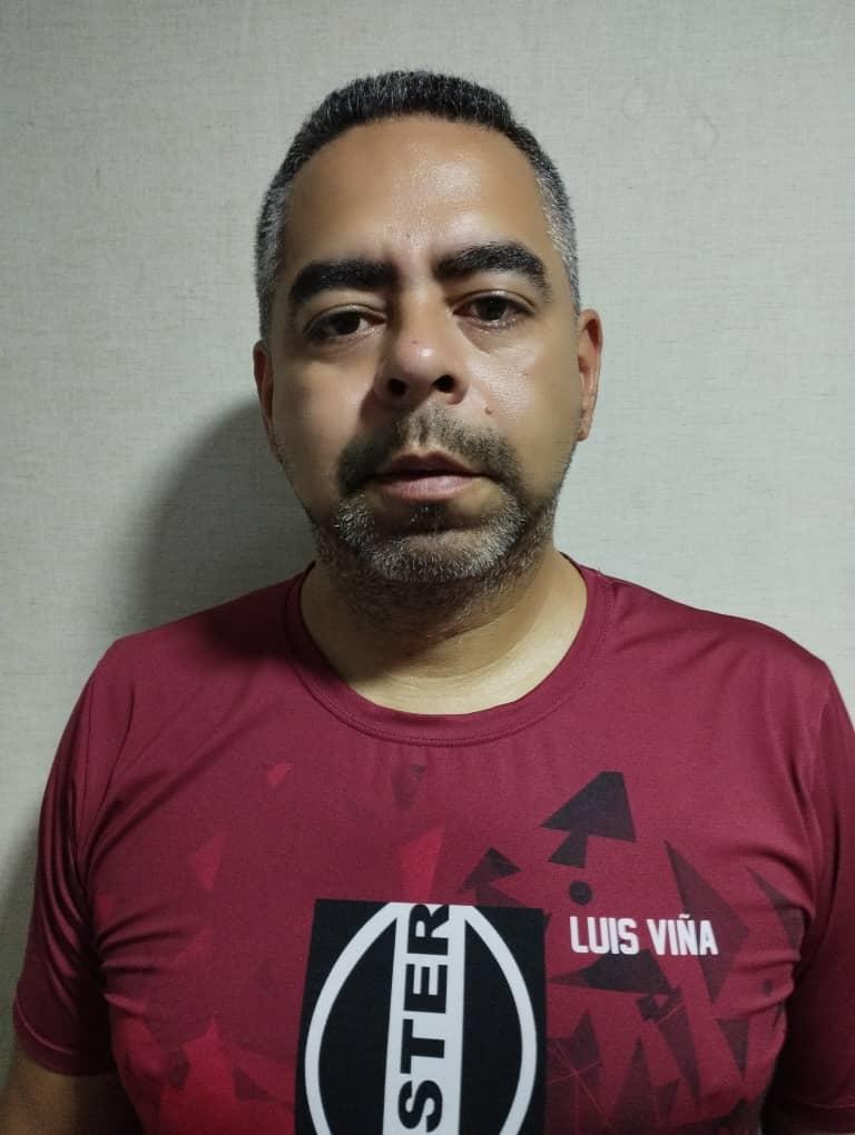 Jugador