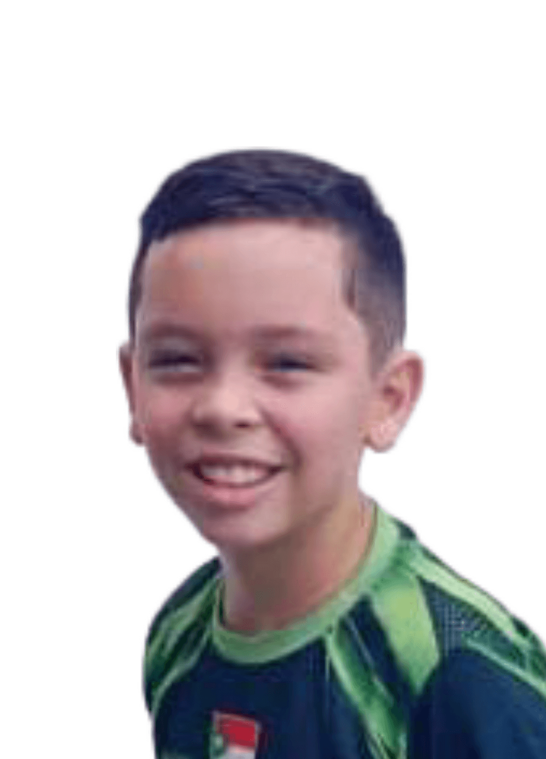 Jugador