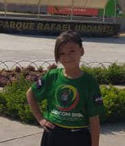 Jugador