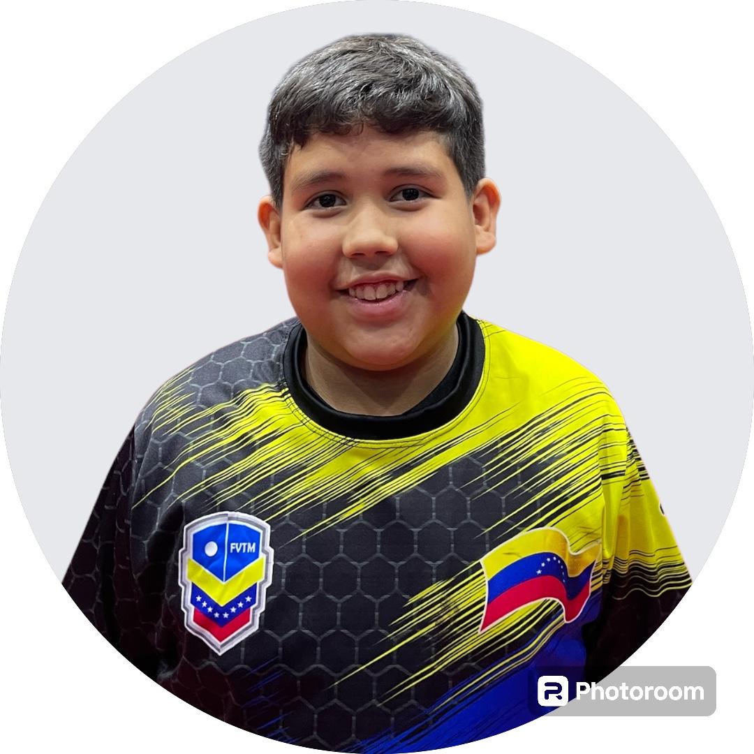 Jugador