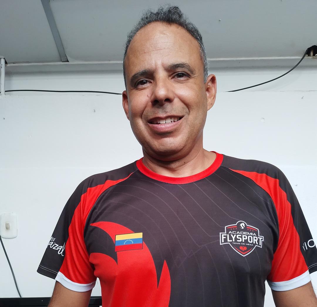 Jugador