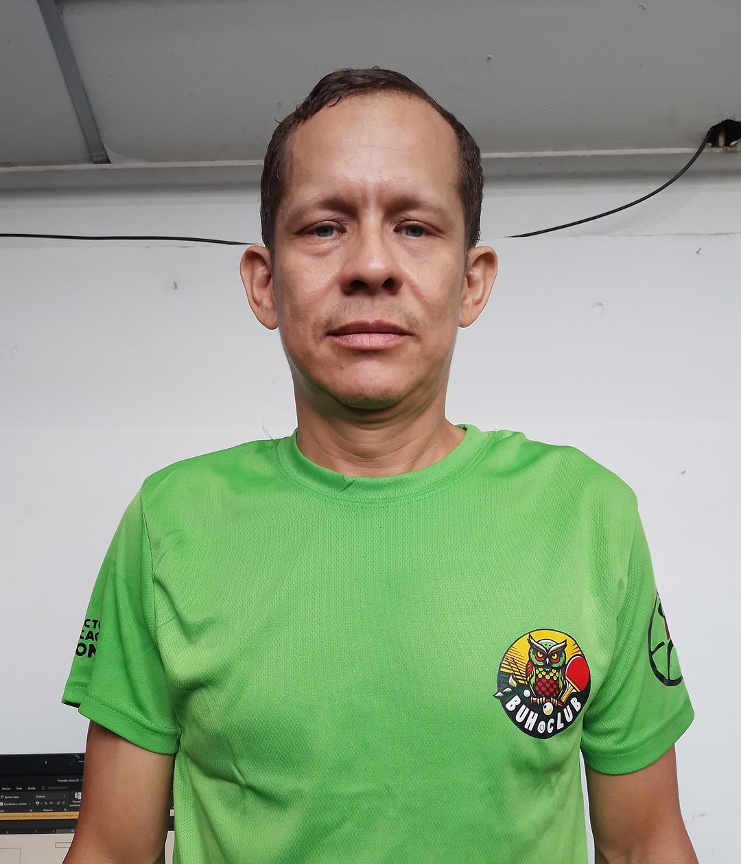 Jugador