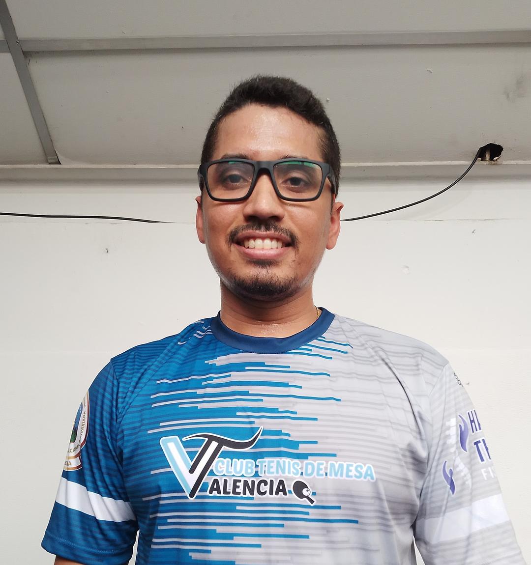 Jugador