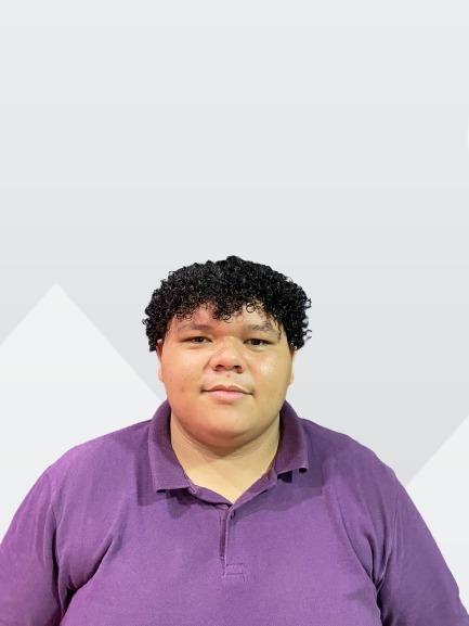 Jugador