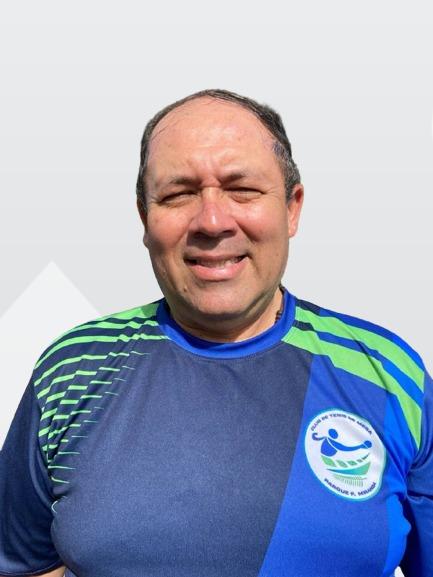 Jugador