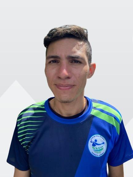 Jugador