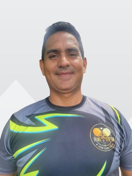 Jugador