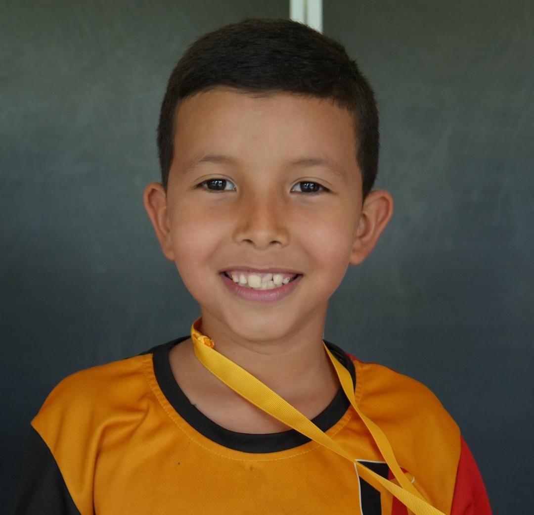 Jugador
