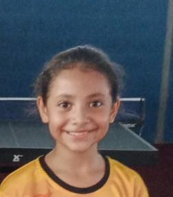Jugador