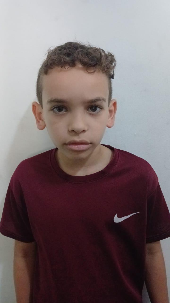 Jugador