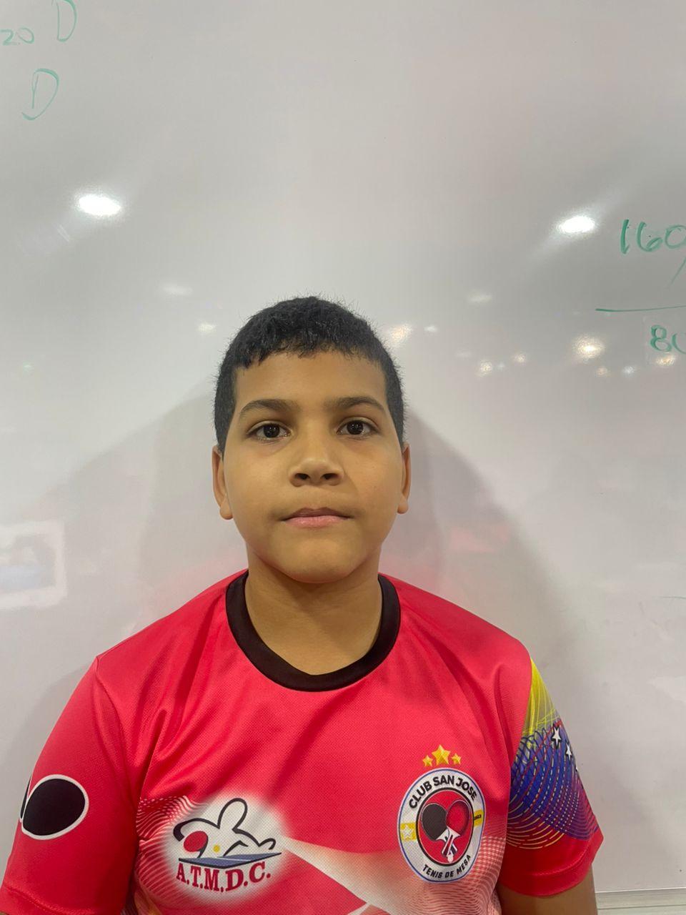 Jugador