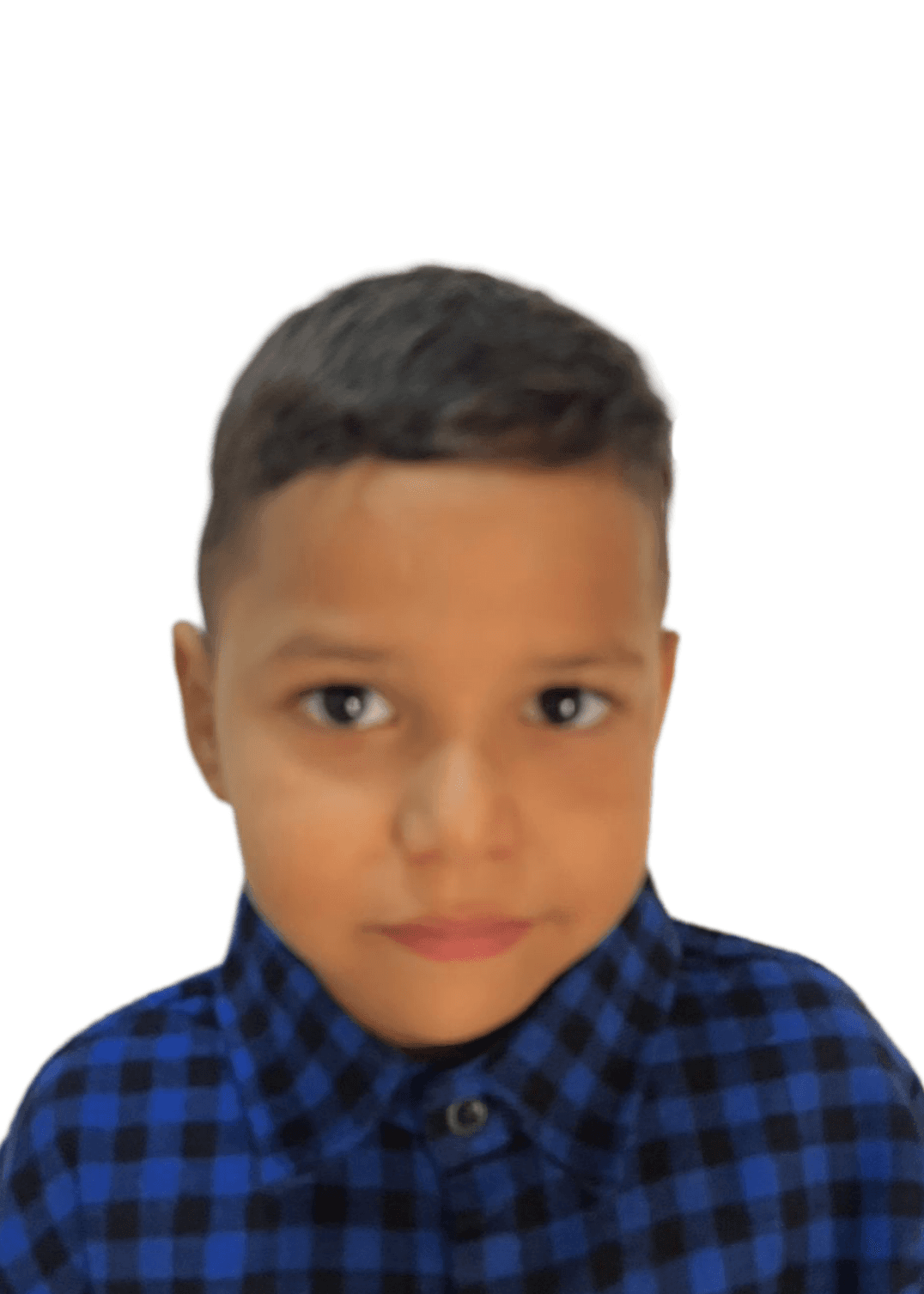 Jugador