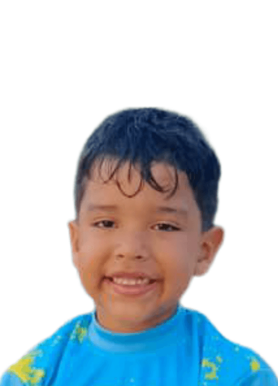 Jugador
