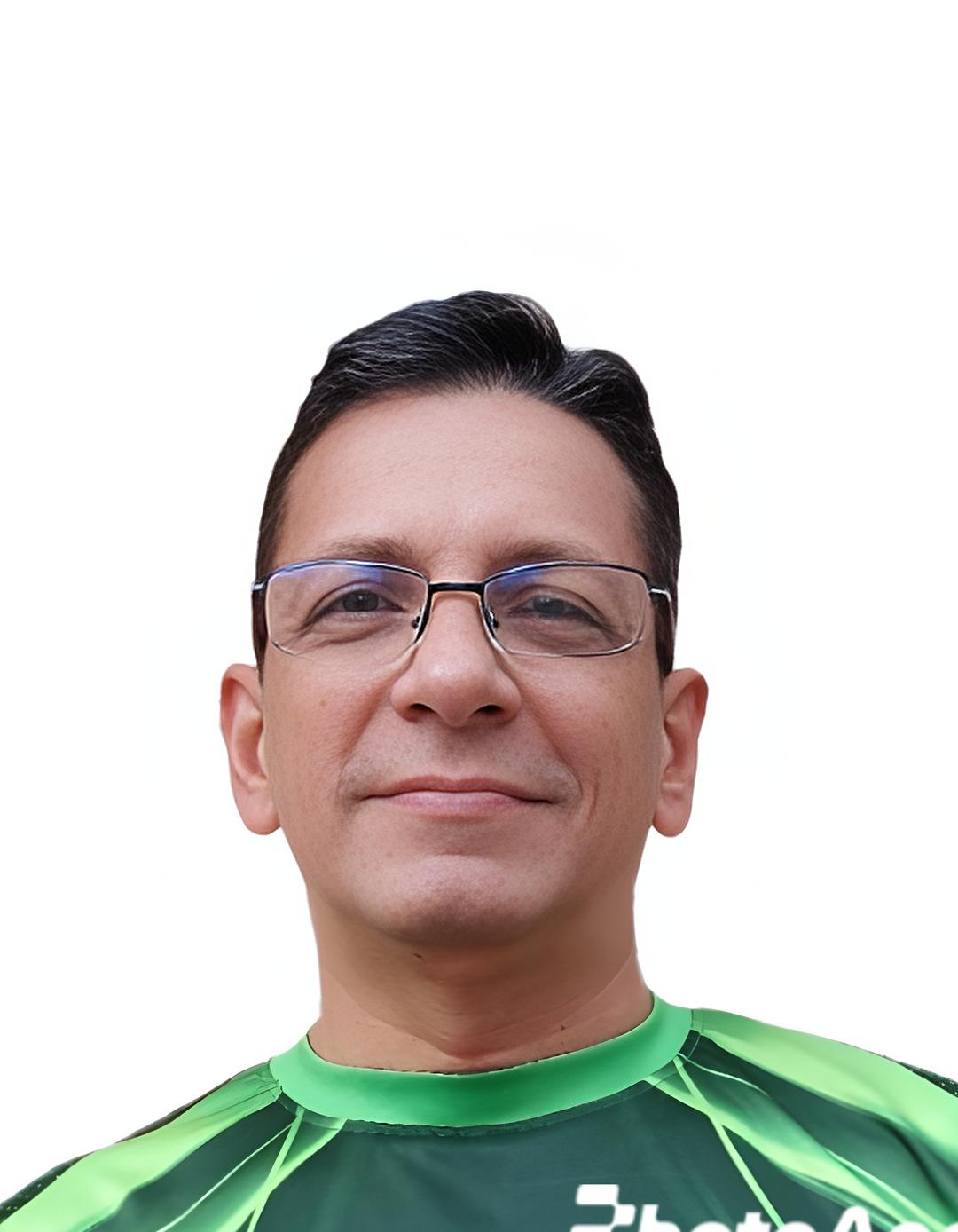 Jugador