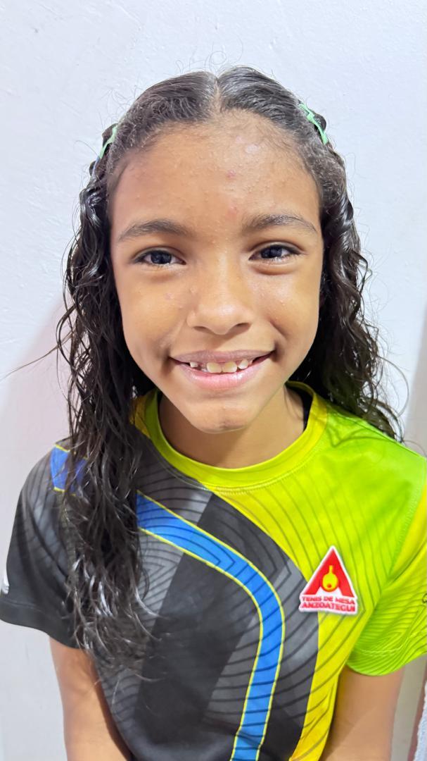 Jugador