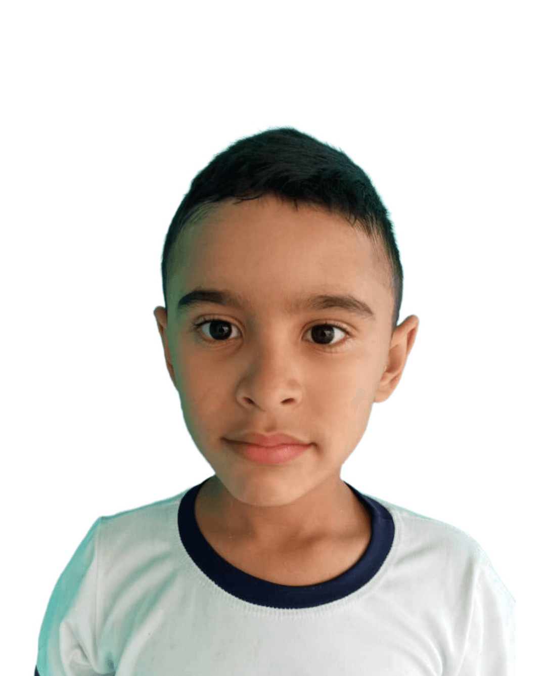 Jugador