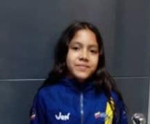 Jugador