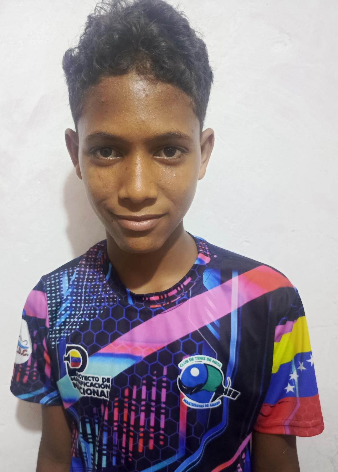 Jugador