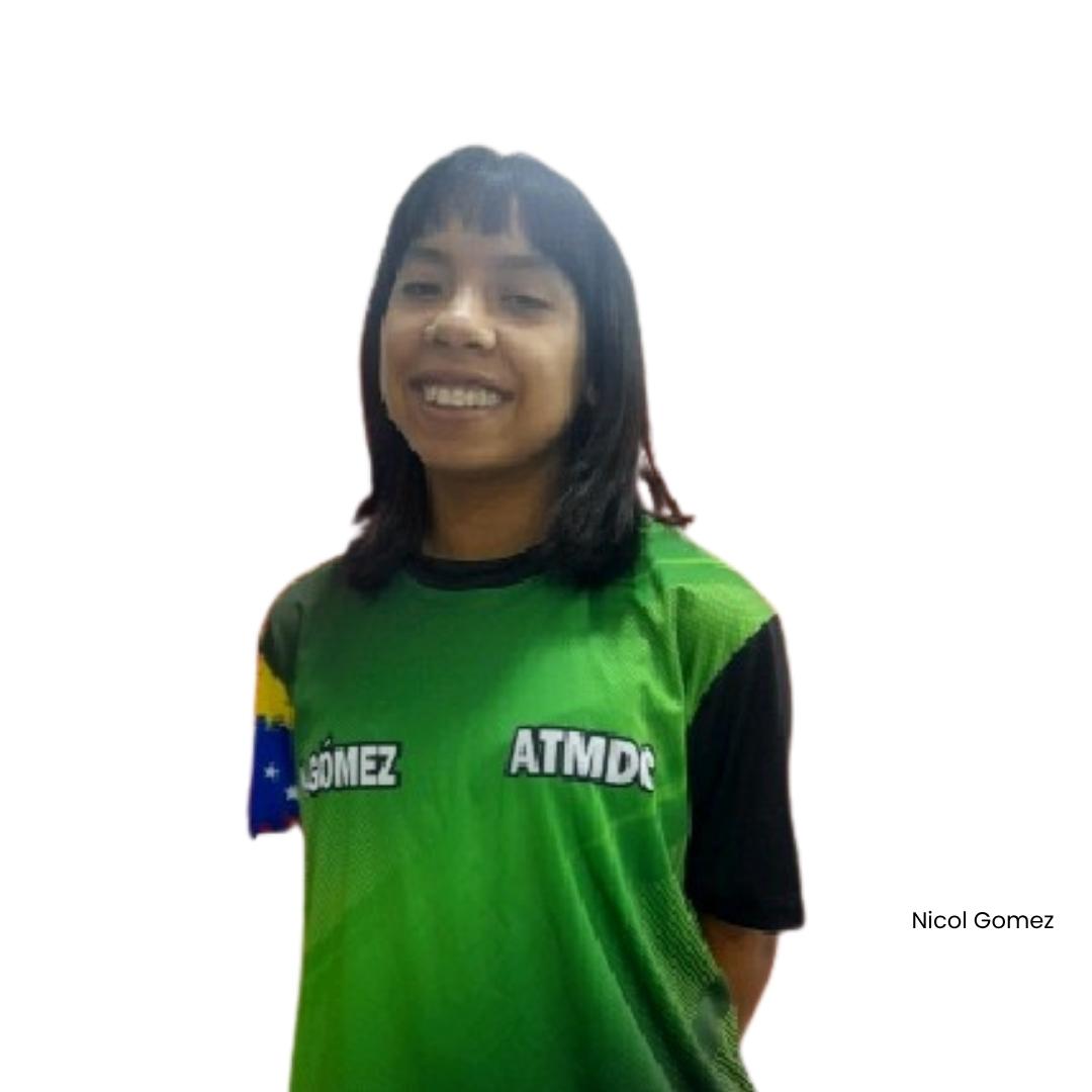 Jugador