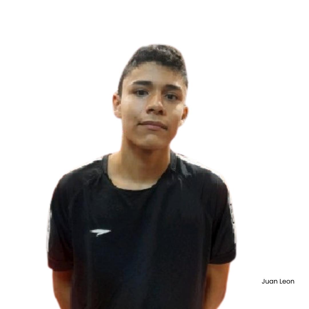 Jugador