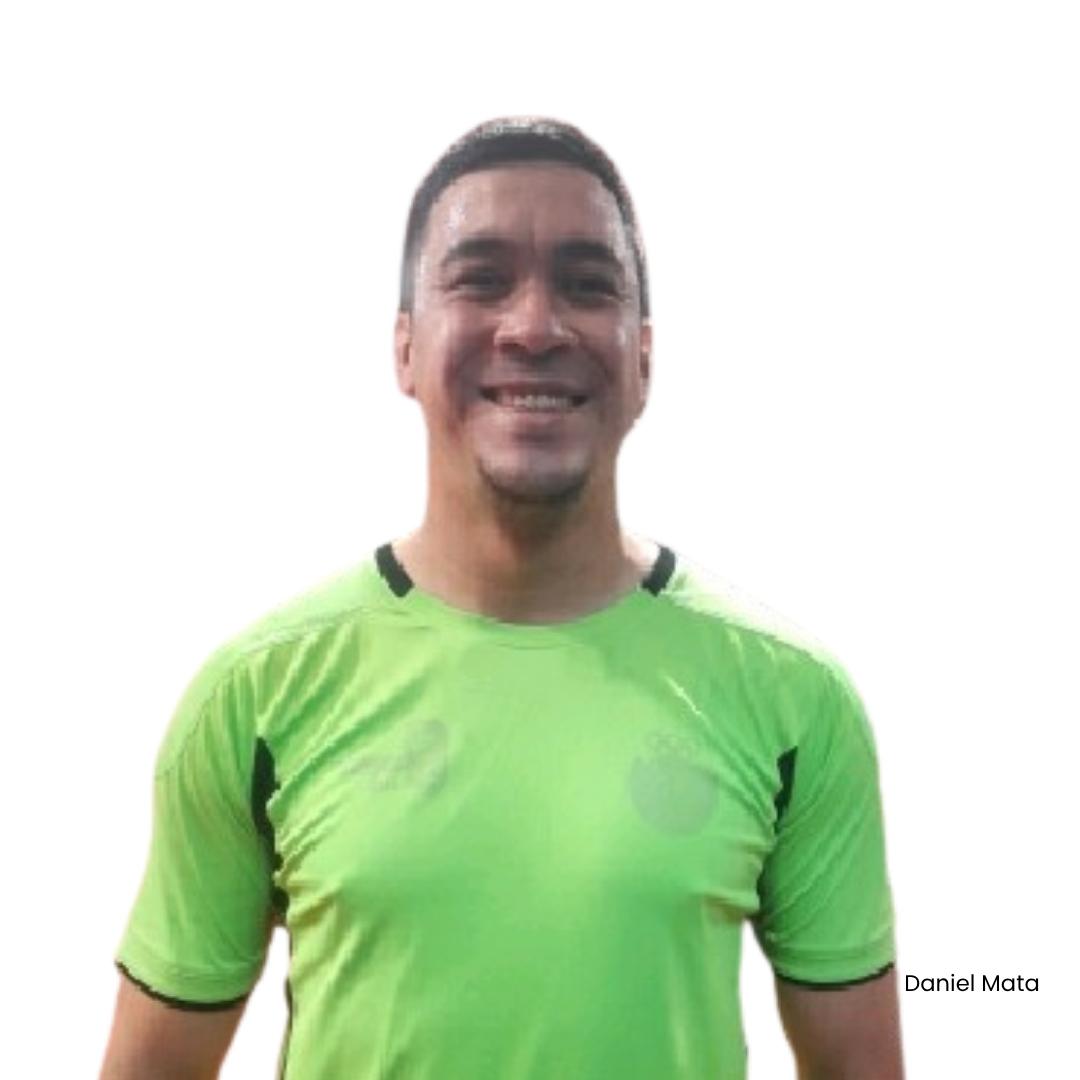 Jugador