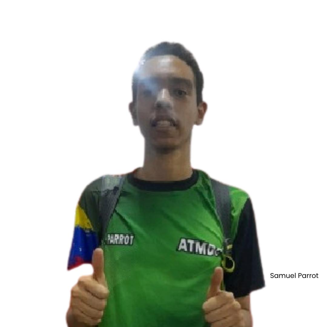 Jugador