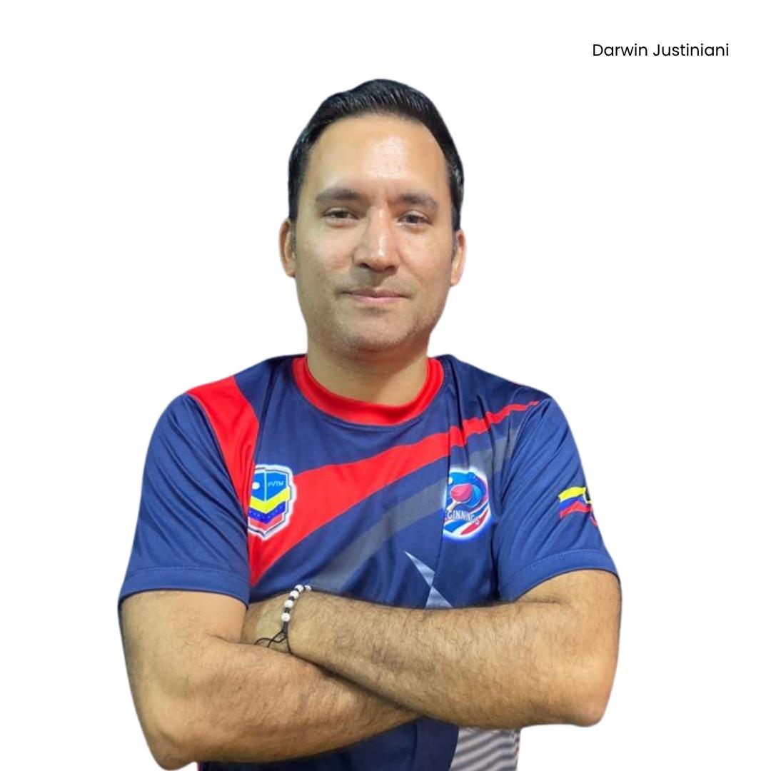 Jugador