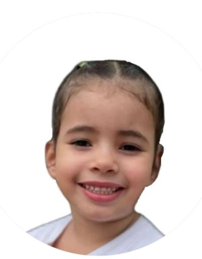 Jugador
