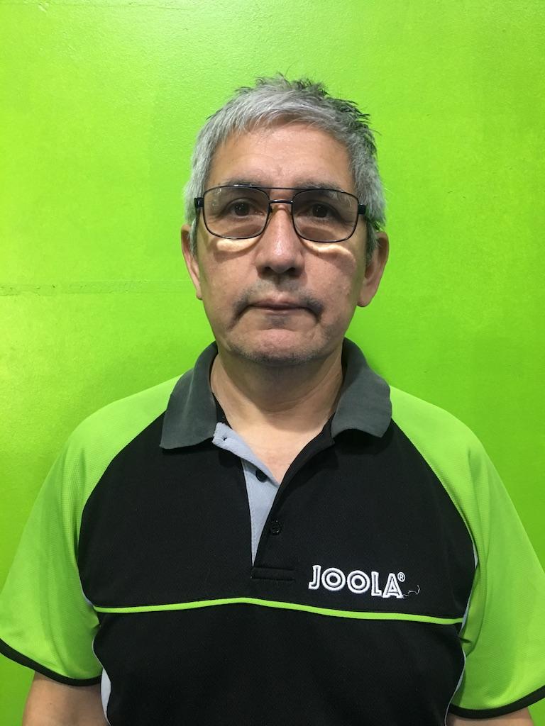 Jugador
