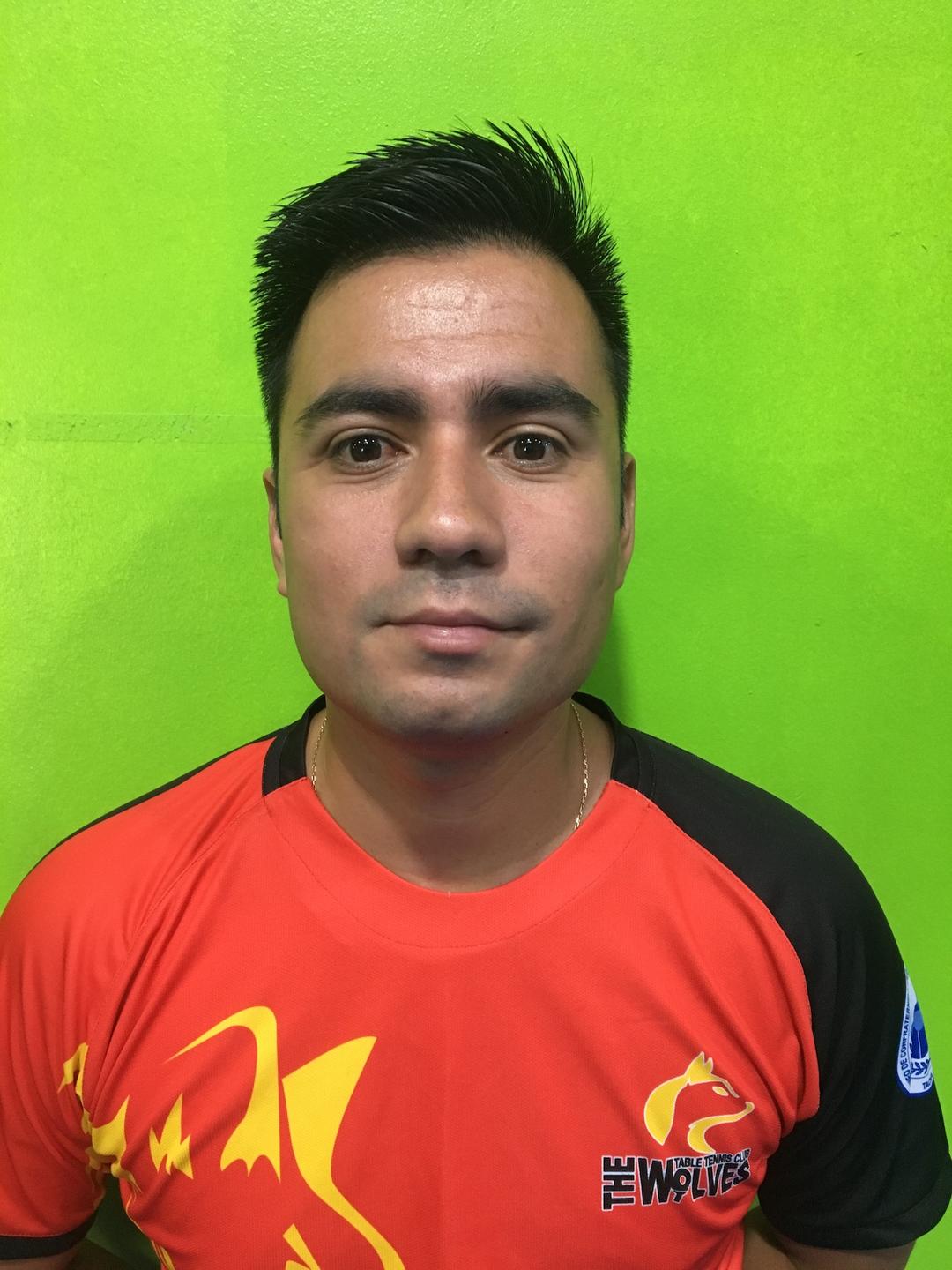 Jugador