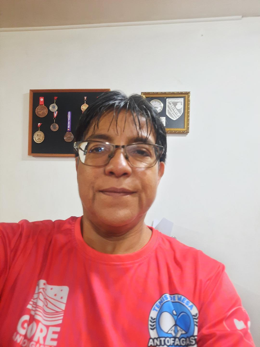 Jugador